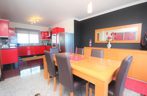Monte Villa | Monte Palace I Villa With Private Pool In Funchal