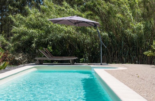 Grandola House | MontePico