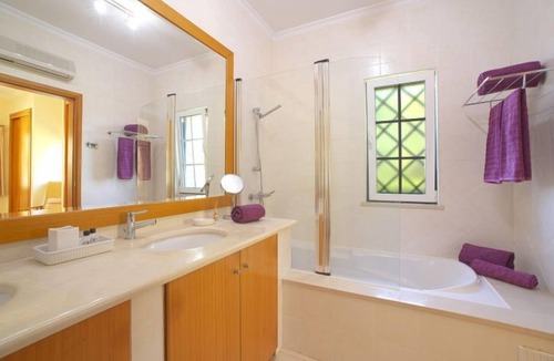 Sao Clemente House | Montinho by Interhome
