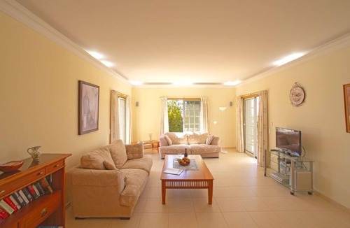 Sao Clemente House | Montinho by Interhome