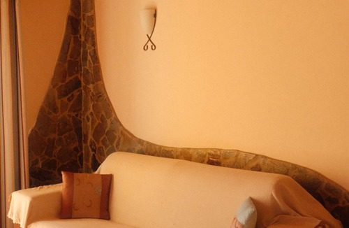 Praia da Luz House | Montinho de Ouro