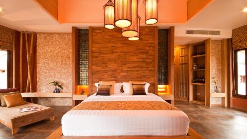 Pai Resort | Montis Resort