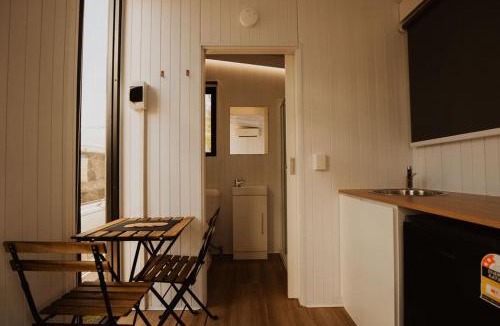 Monto House | Monto Magic by Tiny Away