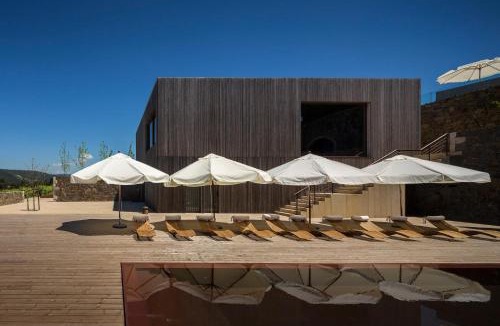 Teloes Hotel | Monverde - Wine Experience Hotel - by Unlock Hotels