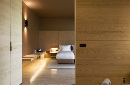 Teloes Hotel | Monverde - Wine Experience Hotel by Unlock Hotels