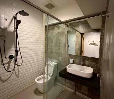 Nimman Hostel | Mood Nimman Hostel