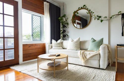 Mooloolaba House | Mooloolaba Beach Home