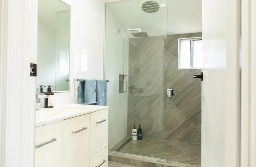 Mooloolaba House | Mooloolaba Beach Home