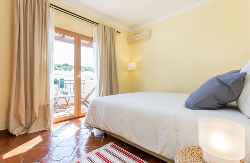 Burgau Villa | Moradia 34 - Esplêndido no Algarve