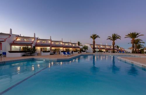 Castelo Resort | Moradias Villas Joinal