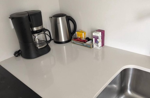 Entroncamento Apartment | Morden Spacious Apartment