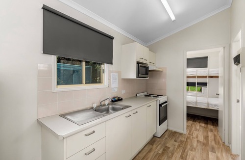 Moss Vale Other | Moss Vale Holiday Park