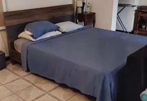 Glacis Apartment | Mountain Apartments