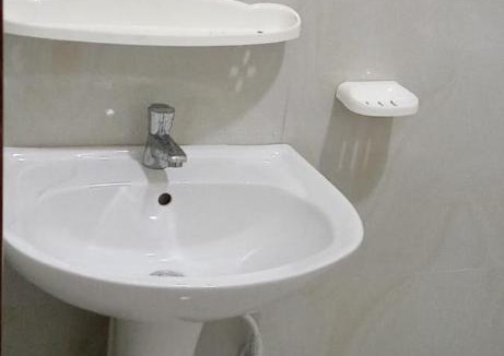 Male House | MSM DIAMOND guesthouse 1