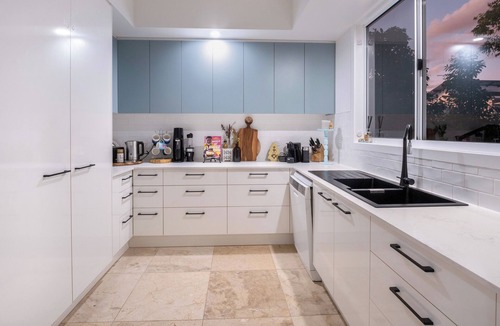 Mudjimba House | Mudjimba Seaside Retreat