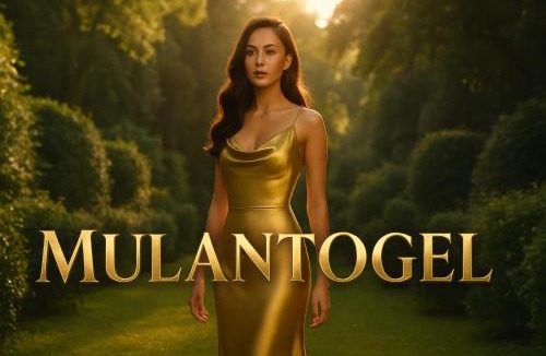 Bangli Other | Mulantogel