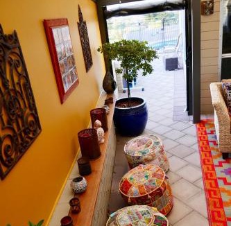 Mullaloo Bed & Breakfast | Mullaloo B & B