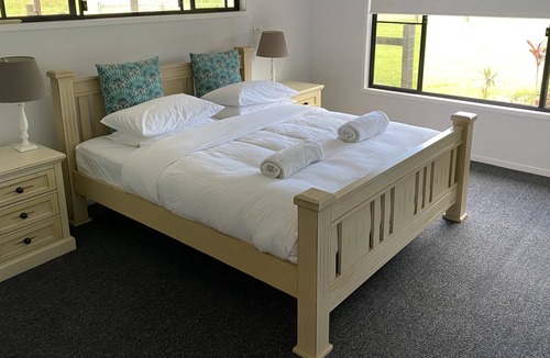 Main Arm Other | Mullumbimby Rural Escape - Charlie's Place