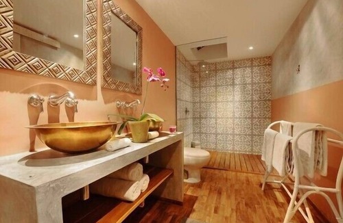 Umalas Villa | Mungil, Comfy 2 Bedroom
