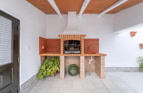 Lamas House | Murta's Home