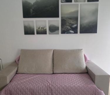 Penha Garcia House | My Dream
