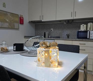 Penha Garcia House | My Dream