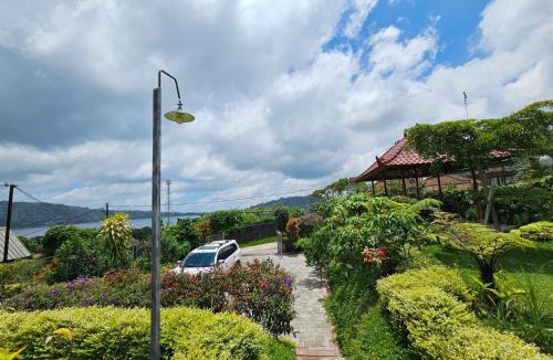 Candikuning Apartment | My Lodge Bedugul