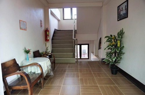 Sri Phum House | My Mum Home, SHA Plus Certified