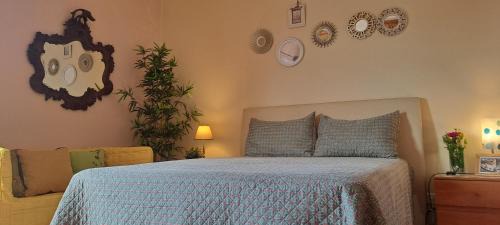 Manta Rota House | My Second House