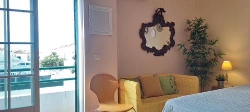 Manta Rota House | My Second House