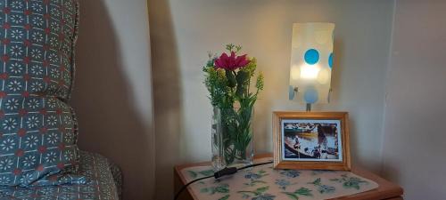Manta Rota House | My Second House