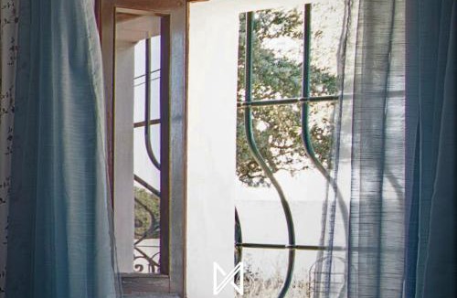 Vimieiro House | MyStay - Monte dos Abrunhos