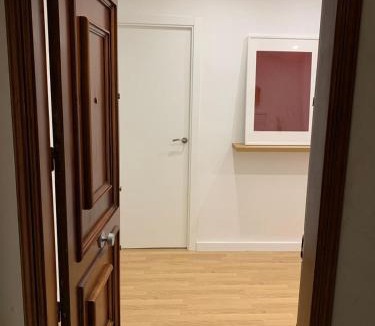 Celanova Apartment | N&E - Home Celanova AVD San Rosendo