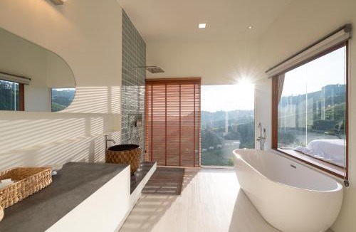Mae Rim Resort | nai r kaad