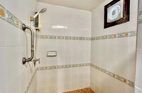 Nai Wiang Hotel | Nan Thara Place