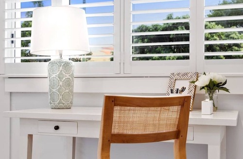 Toowoomba House | Nell’s Place - Stunning home, walk to CBD