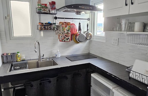 Satun Condo | Nice and comfy apartment perfectly located in Koh Lipe