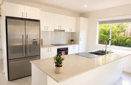 Pimpama House | No. 17 4B Pimpama Home