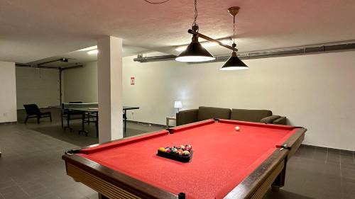 Olhos D'Agua House | Noly - Shared Pool - 8 Guests - Albufeira