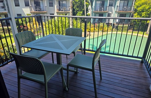 Tewantin Apartment | Noosa Holiday Accommodation