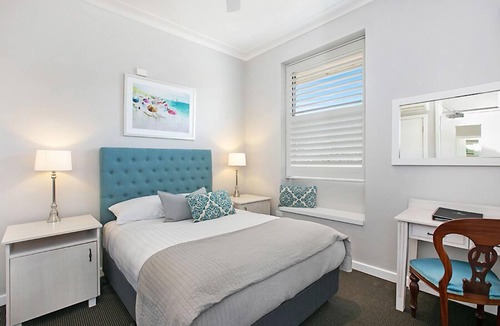 Hamilton Hotel | Northern Star Hotel Hamilton