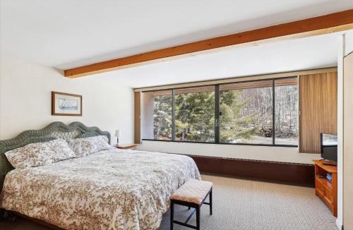 Stowe Area House | Notchbrook 13AB