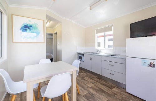 Mulambin Other | NRMA Capricorn Yeppoon Holiday Park