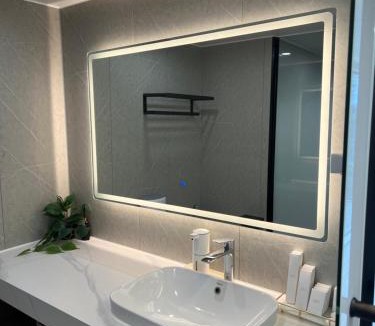 Pak Phli Villa | Nx Space พลูวิลล่า