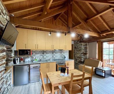 Arouca House | O Chouzal