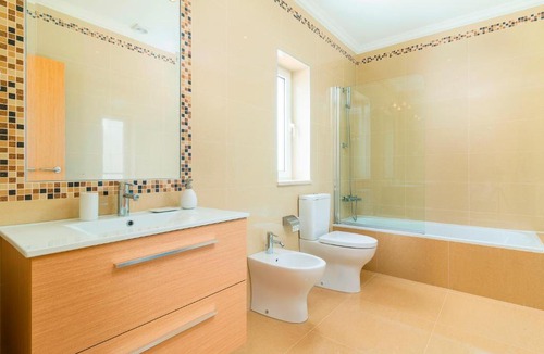 Atalaia Villa | O'DACHA