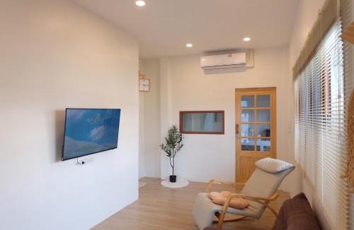 Ang Sila House | Oablay home