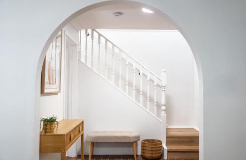 Woolgoolga House | Ocean Daze