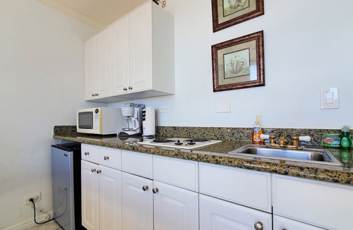 Waikiki Apartment | ⛰Ocean & Diamond Head Views 8th floor with Balcony WAIKIKI GRAND HOTEL®