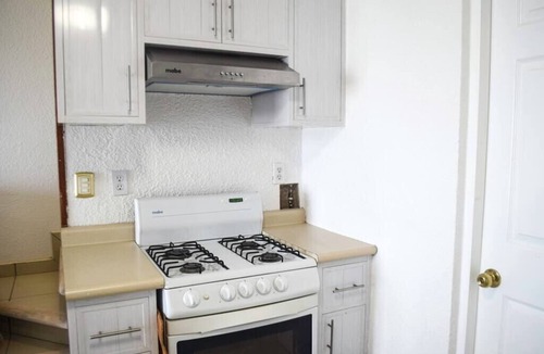 Zona Hotelera Condo | Ocean front 2 bd villa